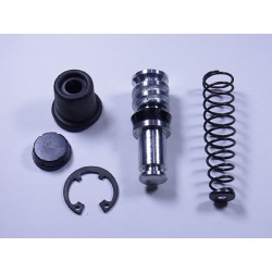 Brake master kit cylinder...