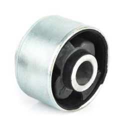 Silent block pots 350 31K-57V