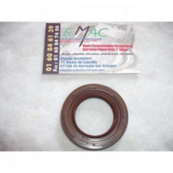 Joints spi vilebrequin RG500