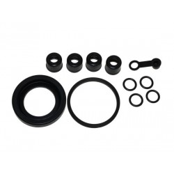 Front caliper seal kit GT 750