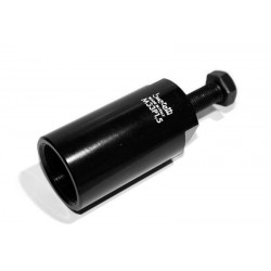 Extracteur de volant M33x150