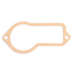 Joint de chapeau de...