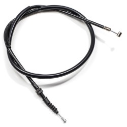 Câble embrayage 240/250 TDR