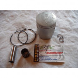Kit piston 350 RDLC TKRJ Japon