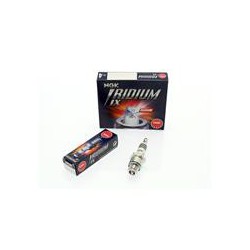 Bougie NGK BR9HIX Iridium