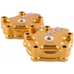 Culasse VHM RS-RGV 250