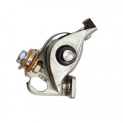 Rupteur GT125-250-500