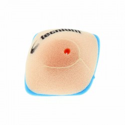 Filtre a air 125 DT-R