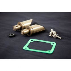 copy of VALVES ECHAPPEMENT...