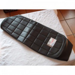 HOUSSE DE SELLE RD 250