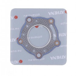 Joint de culasse 250 RS/RGV