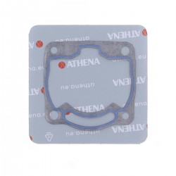 Joint d'embase RS/RGV250