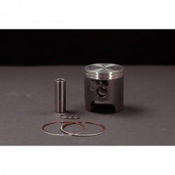Kit pistons METEOR 250 RS -...
