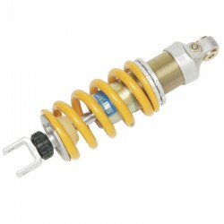 Amortisseur OHLINS 350RDLC 4LO