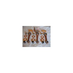 Kit bielle 350 S2 - 400 S3