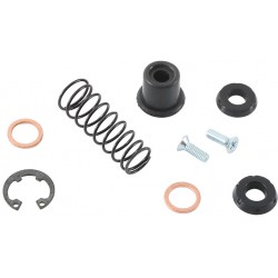 front master cylinder 1WT