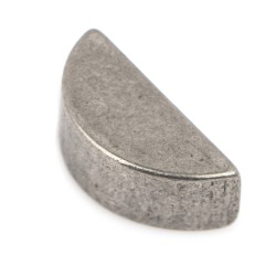 Clavette rotor 350-400 RD-RDLC