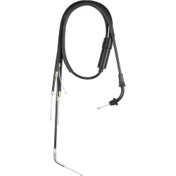 Câble accélérateur RG500