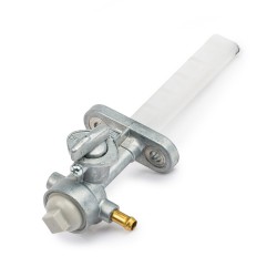 Robinet de réservoir 350LC-4LO