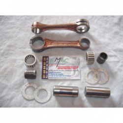 Kit bielles TZ 250/350 73/81