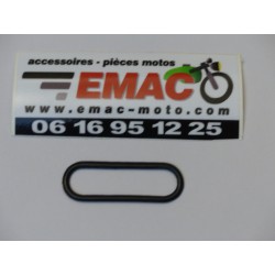 Joint réservoir 500RDLC