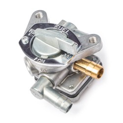 Robinet de réservoir 500 LC