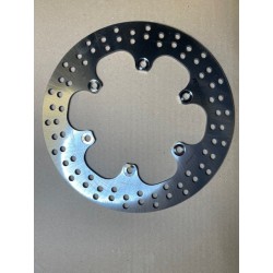 Disque de frein 350 RDLC...