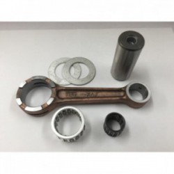 Kit bielle Aprilia RS 125