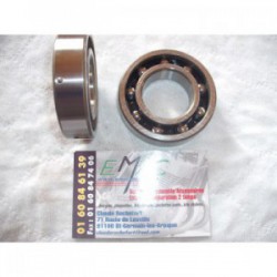 ROULEMENT INTERIEUR...