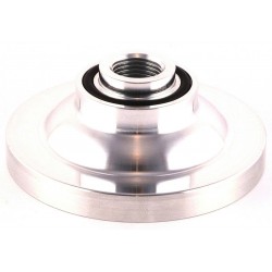 Dome CHM RGV/RS 250 12cc