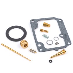 Kit réfection carbu RD400