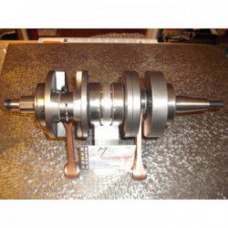 Vilebrequin 31K-1WT-Banshee...