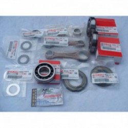 Kit réfection complet...