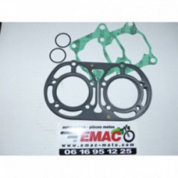 Pochette joints haut moteur...