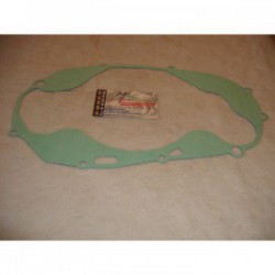 JOINT CARTER EMBRAYAGE 400RD