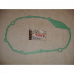 Joint de carter d'embrayage...