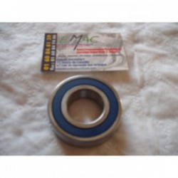 Roulements de roue et porte...