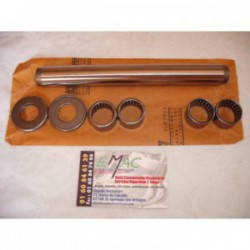 KIT REPARATION BRAS...