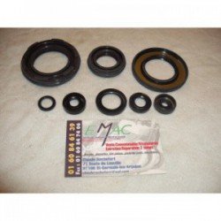 Joints spi moteur 350 RD