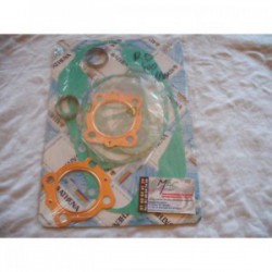 JOINTS MOTEURS 400 RD