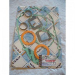 Joints moteur 250 RD