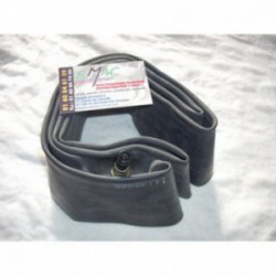 Chambre a air 125RD-200RD