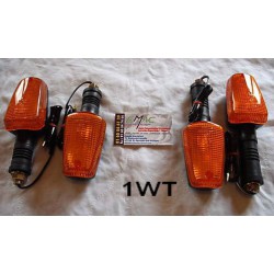 Clignottants 350RDLC 1WT