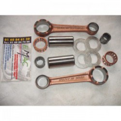 Kit bielles RD 200