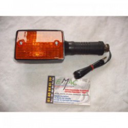 Clignotant 350 RDLC 57V-1JF