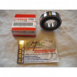 ROULEMENT DE BOITE...