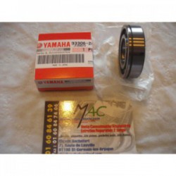 ROULEMENT DE BOITE PRIMAIRE...