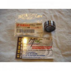 ROULEMENT DE BOITE...