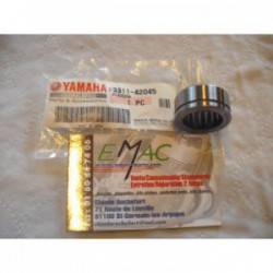 ROULEMENT DE BOITE RD LC