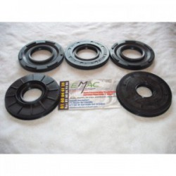 Joints spi vilebrequin 750 GT